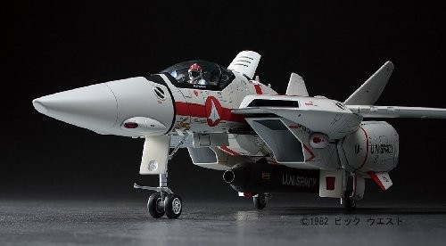 Hasegawa super dimension - super,