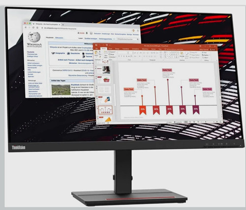 Lenovo thinkvision s24e - lenovo,