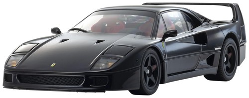 Kyosho original ferrari - kyosho,