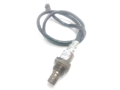 Sonde lambda yamaha fz6 - lambda,