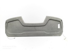 G1B5A46668AG PLAGE ARRIÈRE /