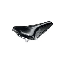 Selle B17 Imperial Noir SE82N