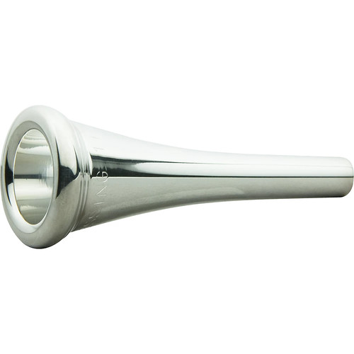 Blessing french horn - blessing,