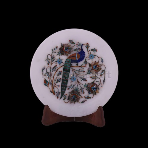 Plaque incrustation en - d'incrustation,