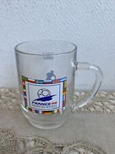 Ancien Verre A Bière Pub