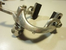 NOS Etrier de frein arrière