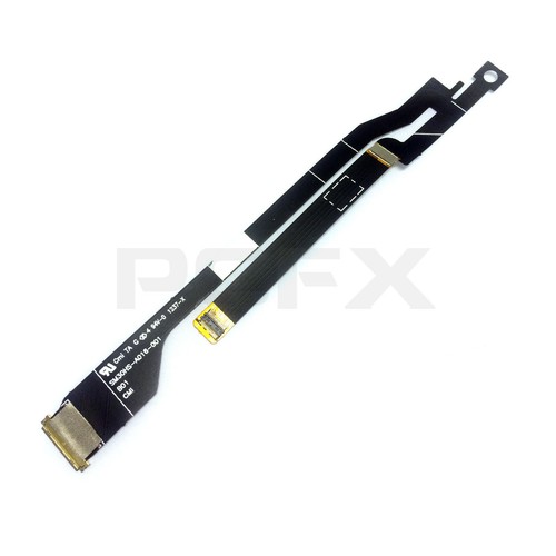 Lvds video lcd - lcd, cable