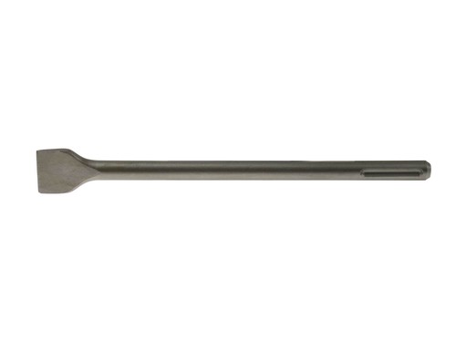 Burin bêche sds max - burin, /