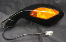 RETROVISEUR GAUCHE LEFT REARVIEW MIROR AP8104344 APRILIA 1000 RSV 2005