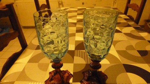 Vases grands verres - vases,