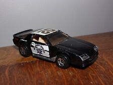 Hotwheels Mattel Highway