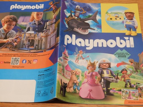 2025 catalogue liste jouet - catalogue,