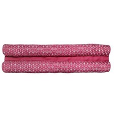 Boudin de porte double DOPPIO