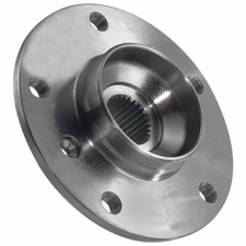 Roulement Moyeu Arrière pour