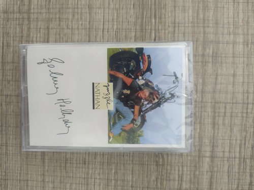 Johnny hallyday rare cassette - johnny,