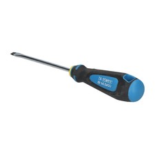 Sam 55m100 screwdriver new - screwdriver,
