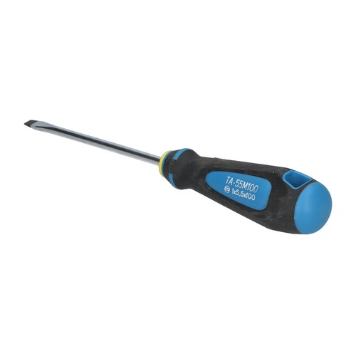 Sam 55m100 screwdriver new - screwdriver,
