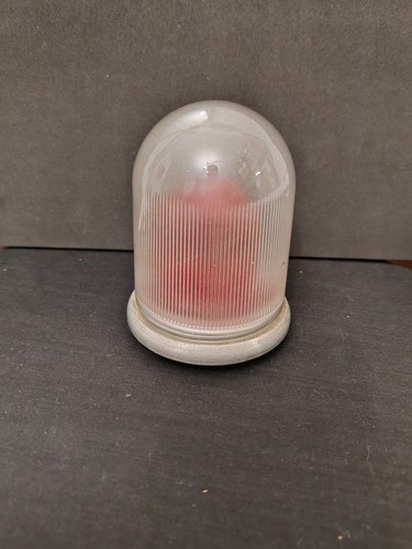 Fond atelier paris lampes - lampes, 35