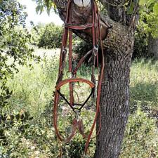 Rick Blé Nouvel Têtière