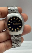 CITIZEN 6501 Automatic Winding