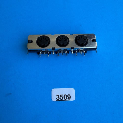 Frs kurzweil pc88 keyboard - kurzweil,