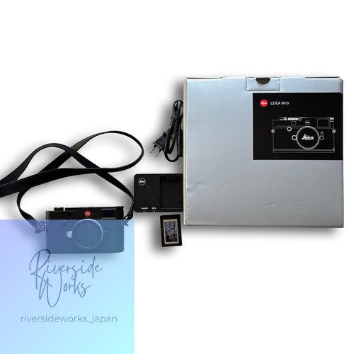 Accessoires principaux leica - accessoires,