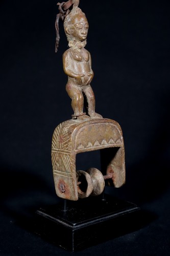 Art africain arts - art,