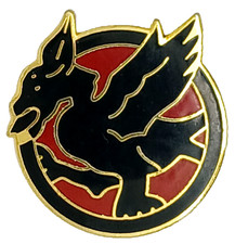 insigne Air - AIR 351 - 1°