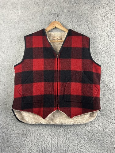 Vwr430 veste sans manches en - veste,