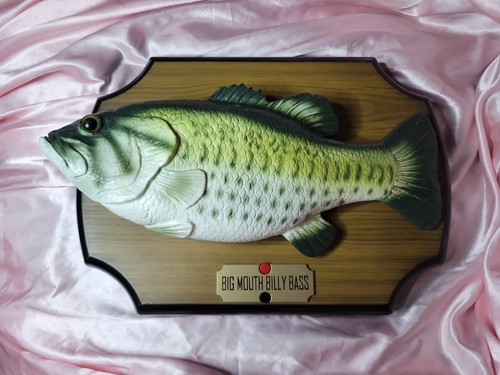 Vintage 1999 gemmy big - 1999,