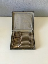 Vaisselle céramique pour buffet, cocktail,  apéritif, mise en bouche