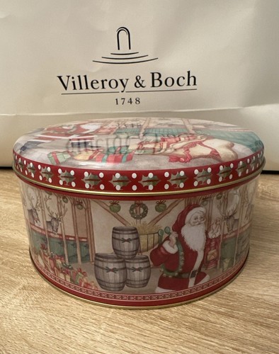 Villeroy boch noël - villeroy,
