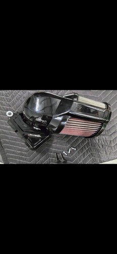 Harley davidson screamin - harley, eagle