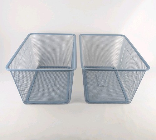Ikea trofast mesh - of,