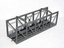 JOUEF HO 670 MAQUETTE PONT