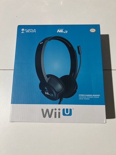 Casque gaming turtle - turtle, beach