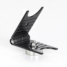 Porte-stylo pliable pour fer