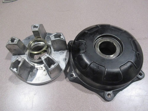 Porte couronne triumph - (triumph,