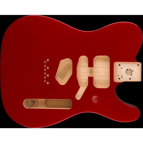 Fender deluxe séries - fender,