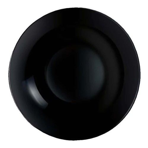 Assiette creuse evolutions - assiette,