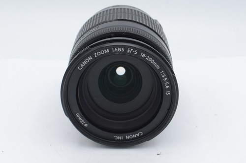 Canon 200mm 3 5 - canon, f/3.5-5.6