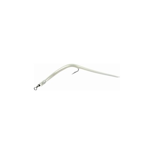 Leurre flashmer blister - flashmer, 2x