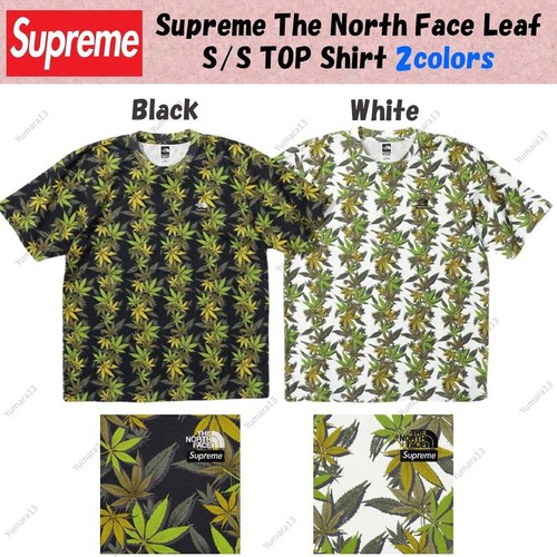 Chemise supreme the - the, face
