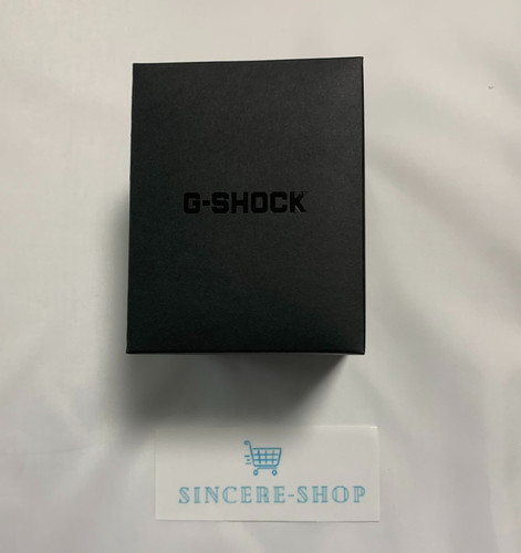 Casio shock gwr b3000a 2ajf - casio, gwr-b3000a-2ajf