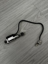 Quickshifter Ducati 55215494B