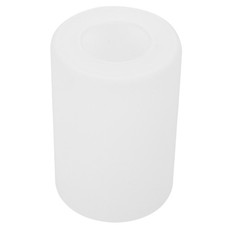  Glass Lamp Shade Pendant