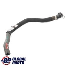 Tuyau d refroidissement BMW