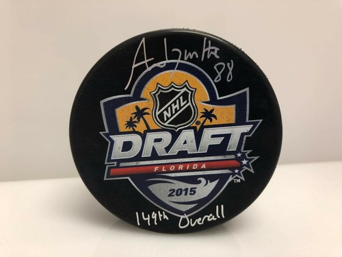 Adam gaudette vancouver - adam,