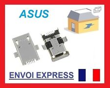 Connecteur charge Data USB