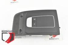 Lampe tête d'affaires 8V0947135A Audi Q3 8U RS3 RSQ3 8V0947135A 8X0951177A 